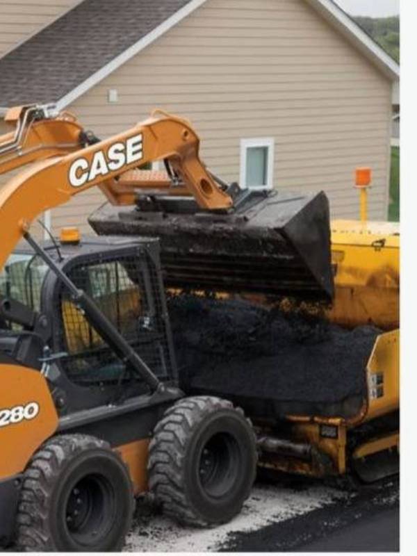 maxpave_aboutus_ourstory (2)