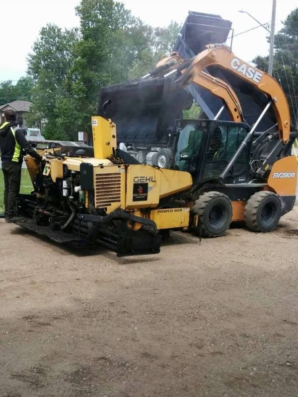 maxpave_aboutus_ourstory (3)