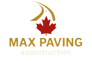 maxpave_logo_webv
