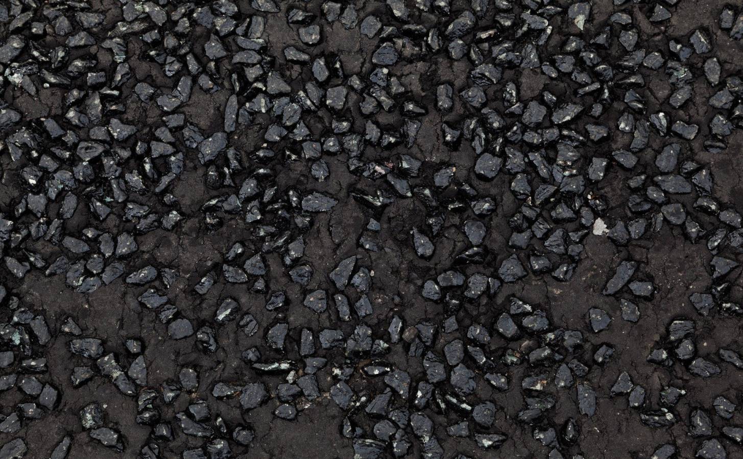 maxpaving_asphaltpavement