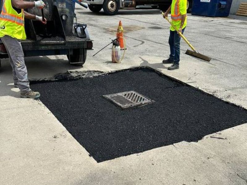 maxpaving_services_asphaltrepair