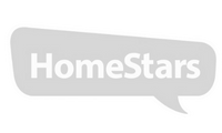 maxpave_icons_inv_homestars1