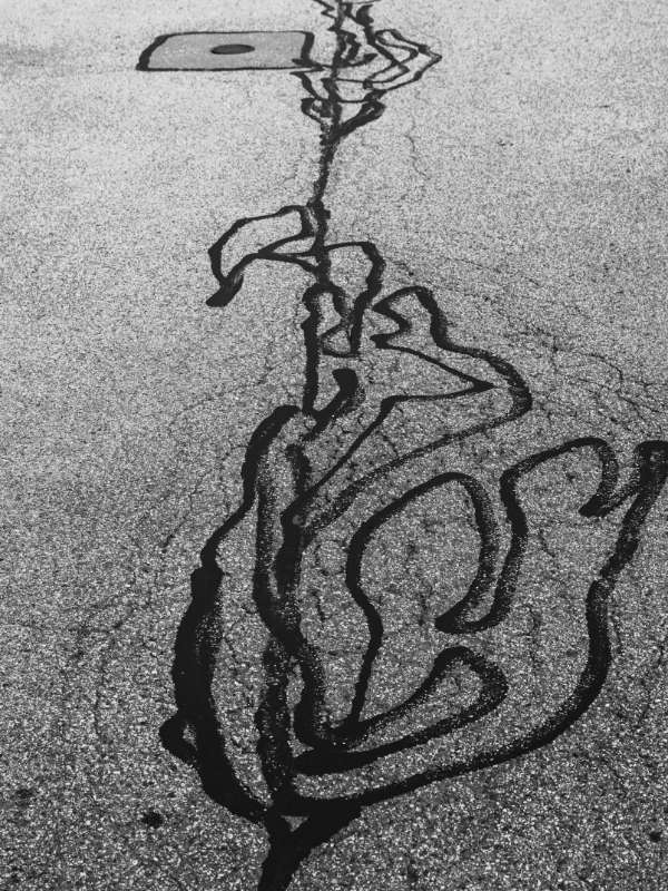 maxpaving_commercial_emergencyasphaltrepairs