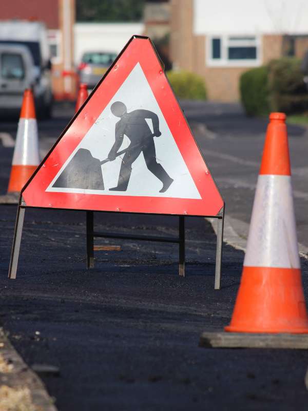 maxpaving_commercialasphaltresurfacing