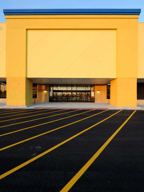 maxpaving_commercialentrances