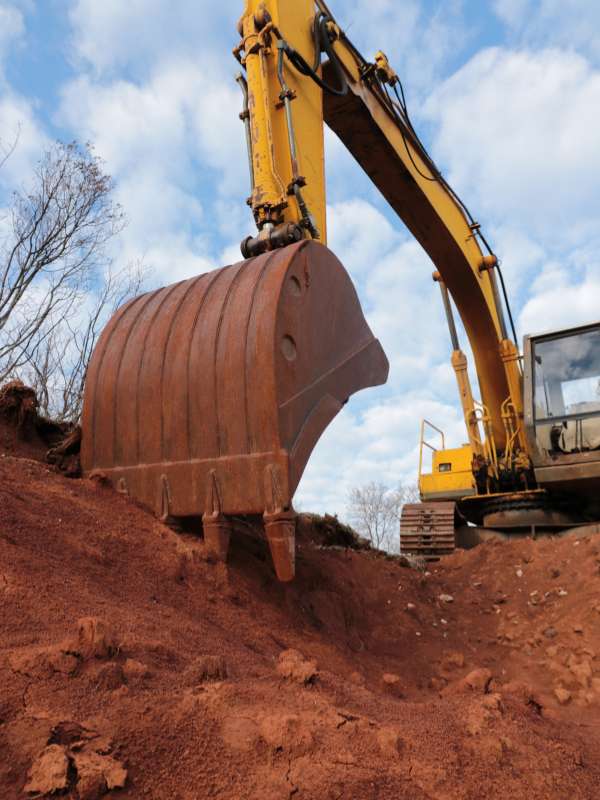 maxpaving_commercialexcavation