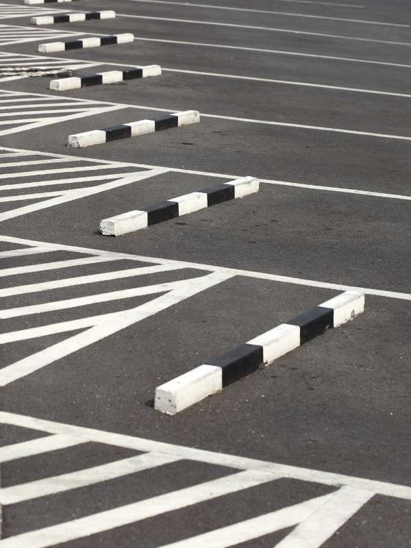 maxpaving_parkinglotpaving