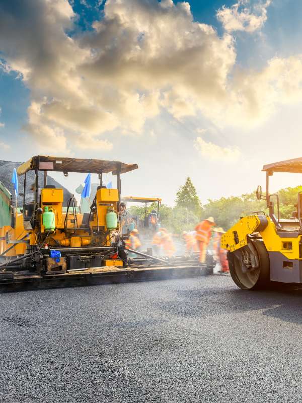 maxpaving_services_asphaltpaving_step4