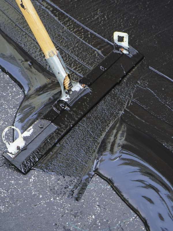 maxpaving_services_drivewaysealing_application