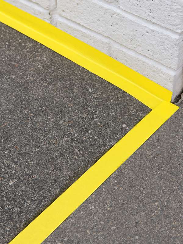 maxpaving_services_drivewaysealing_edgeprotection