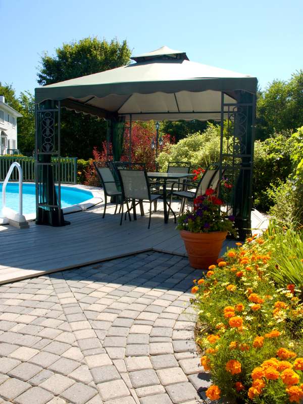 maxpaving_services_interlocking (3)