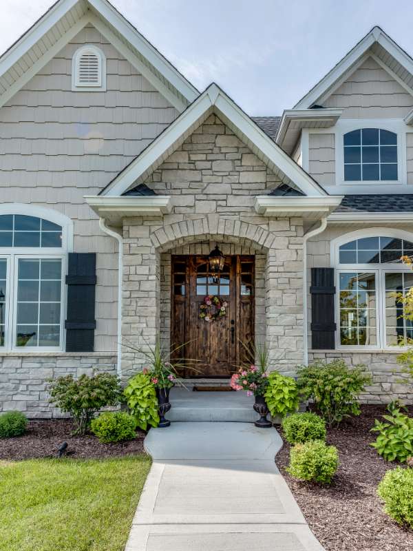 maxpaving_services_interlocking (4)