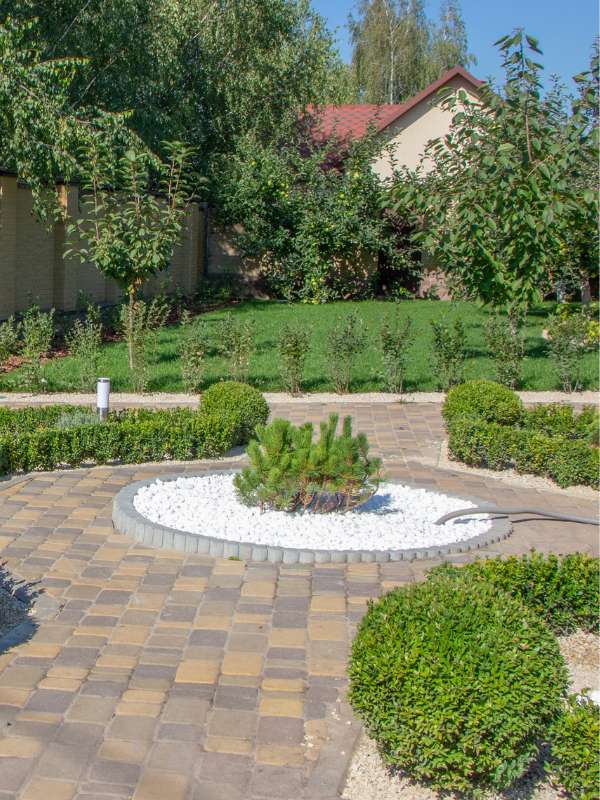 maxpaving_services_interlocking (5)