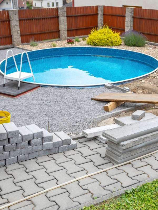 maxpaving_services_interlockingpool