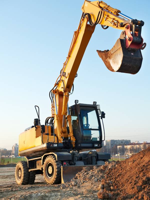 maxpavingservices_excavation