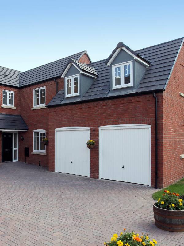 maxpavingservices_interlocking